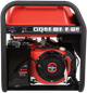A-iPower A8500EA