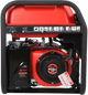 A-iPower A8500TEA