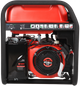A-iPower A8500TFE