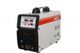 ANDELI ARC-400G+