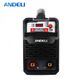 ANDELI ARC-250S