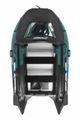Stormline Adventure Extra 340