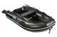 Stormline Adventure Standard 270