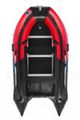 Stormline Adventure Standard 360