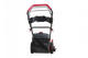 A-iPower ALM51SH