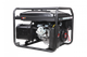 A-iPower LITE AP5500E