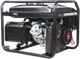 A-iPower LITE AP5500