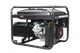 A-iPower LITE AP6500E