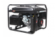 A-iPower LITE AP6500