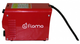 ET-Welding (Flama) ARC 200E