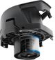 Nilfisk ATTIX 30-21 PC
