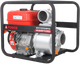 A-iPower AWP100