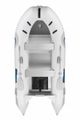 Stormline Active 310