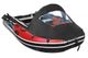 Stormline Adventure Standard Max 340