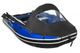 Stormline Adventure Standard Max 360
