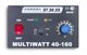 Aurora PRO MULTIWATT 40-160