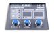 Aurora PRO ULTIMATE 300 DW