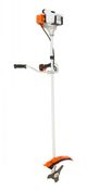 Profi BG430B-2