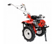 BRAIT BR-105PRO