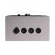 Fubag Startmaster BS 6600 (230V) двухрежимный для бензиновых станций