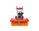 BRAIT BSS7080W
