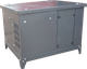 Genese Base 5000