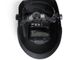 Grovers CLASSIC FX-390