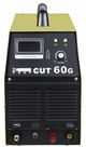 КЕДР CUT-60G, 380В