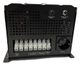 Hiden Control HPS30-3024 (тор.транс.)