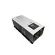 Hiden Control HPS30-6048 (тор.транс.)