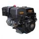 Dinking DK190FE-S