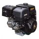 Dinking DK192FE-S