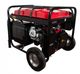 DDE DPG5501
