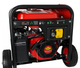 DDE DPPG2801E