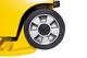 Wacker Neuson DPU 2550 H