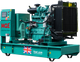 MGE MGEp80CS