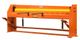 STALEX Q01-1.2х2500
