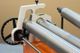 STALEX ESR-2070х3.5