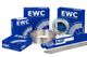 EWC 308LSi 0,8 мм 15 кг