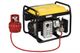 Gazvolt Standard 3125 A 02