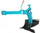 BauMaster DT-8807X