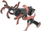 BauMaster DT-8809X