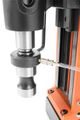Messer DX-50