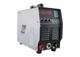 Top Weld Dart-250