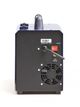 Grovers ENERGY MIG-200 LCD DUAL PULSE