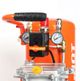Patriot EURO 24-240K