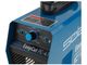 Solaris EasyCut PC-41