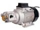 Piusi Viscomat 230/3 Т