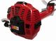 DDE GBS5200R