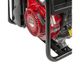 BRAIT GB-7500E PRO